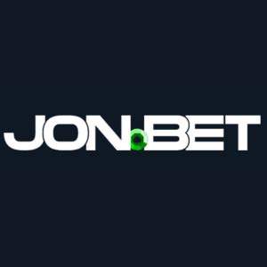 cassino jonbet - plataforma jon bet